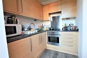 Photo 6- click for photo gallery